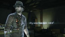 Upcoming Games For The Month of June 2014