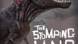 Welcome to The Stomping Lands