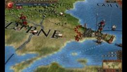 10 Fixes for Europa Universalis IV: Wealth of Nations Crash, Black screen, Flicker, Low FPS, Errors