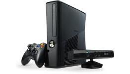Xbox 360 Weekly Deals: Diablo III $19.99, Fable Anniversary $24.99 FFXIII: Lighting $34.99 and more