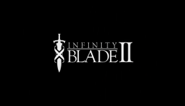 Free App # 121 – Infinity Blade II