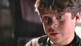 Sean Astin Says The Goonies 2 Will Be Magic Like The First One