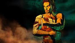 Review: The Wolf Among Us – Episode 4 | SHD