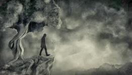 First Impresions Review: Silence of the Sleep | SHD