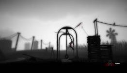 Monochroma Review | Super Clash Gaming