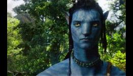 Director James Cameron Hired Four Screenwriters To Script The Avatar Sequels