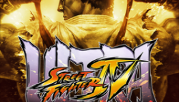Ultra Street Fighter IV: The Final Changes You Should Know