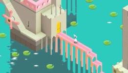 5 iOS Games Worth Buying – June 2014