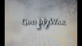 Sony Santa Monica teasing God of War 4 announcement for E3?