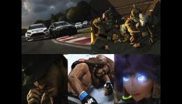 5 Most Anticipated Game Releases of June 2014