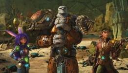 5 Most Anticipated Game Releases of June 2014