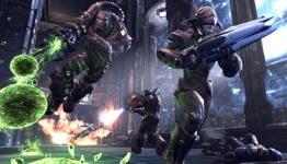 Unreal Tournament 3 update removes Gamespy, adds Epic’s own server bank