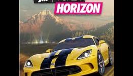 Playground Games (Forza Horizon) teasing announcement for today?
