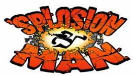Top last-gen games: ‘Splosion Man