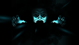 Top Ten Best Premium iOS Games of May