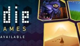 7 truths about indie game development