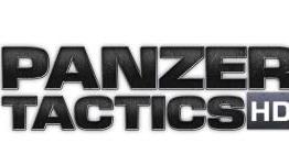 Panzer Tactics HD Review | CalmDownTom