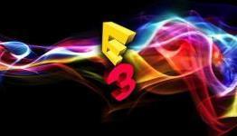 Who kept their E3 2013 promises?