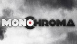 Monochroma – PC Review | Chalgyr’s Game Room