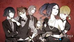 Mind Zero Review – It’s Not A Mindless Clone | Twinfinite