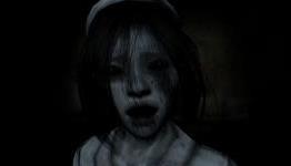 Rumor: Fatal Frame IV releasing in North America, will receive a name change