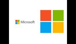 What We Want from E3: Microsoft