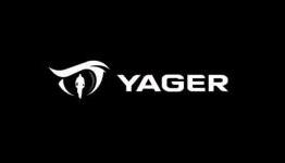 Spec Ops: The Line Developer Announcing New AAA IP at E3 2014