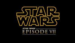 First Star Wars Episode 7 pictures were revealed