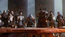 Game Release Dates for 2014 That You Should Pay Attention To