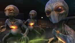 Ripley’s Turn: Best 5 Tactical Sci-fi Games For Mobile