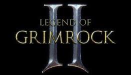Legend of Grimrock 2 is in final alpha