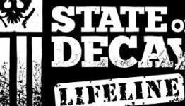 State of Decay: Lifeline Review | Den of Geek US
