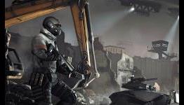 Homefront: The Revolution Preview | GameRevolution