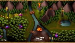 Sparkle 2 Review | BagoGames