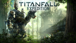 TitanFall Expedition Review at Skewed and Reviewed