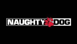 Evan Wells And Christophe Balestra On The State of Naughty Dog, Uncharted, And The Last of Us