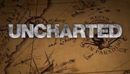Naughty Dog on PS4 Uncharted: “You’ll Be Surprised by How Amazing it Looks;” a “New Way” for Drake