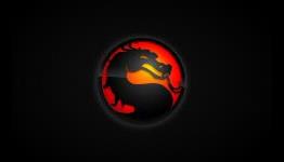 Mortal Kombat X official website is live