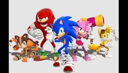 Is Sonic Boom 3DS the Better Version? – Video Preview