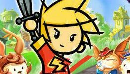 Drawn to Life (iOS) – AppSpy Review