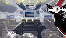 Jimquisition Air Control – A Steam Abuse Story