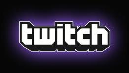 Twitch schedules its E3 broadcasts