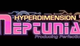 Battle Screen Review: Hyperdimension Neptunia: Producing Perfection