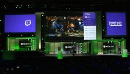 Twitch E3 Broadcast Schedule Revealed