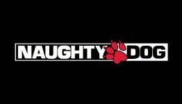 Naughty Dog: We’re ‘Energized’ Despite Spate of Departures
