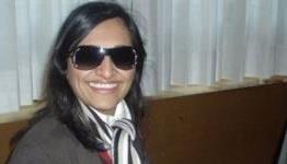 Sonal Patel on the Evolution of Advertising