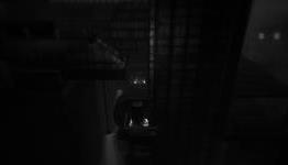 [Indie Game Magazine] Review: Monochroma – Subtly Horrifying, Beautifully Simple