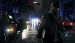 Watch_Dogs – Review | ReviewMango