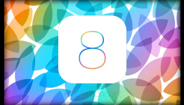 Apple officially reveals iOS 8 at WWDC 2014