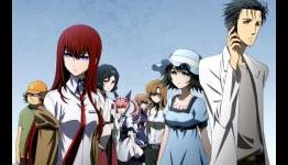 10 Awesome Visual Novels Worth Playing